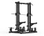 IRONLIFE Smith Machine Crossover Rack