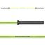Cerakote ATX LINE 2200/50 mm, 20 kg - ZOMBIE GREEN