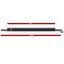 ATX LINE; Power rack PIN 76,5 cm (pro řadu 500)