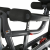 Posilovací stroj INSPIRE; Body Lift Home Gym