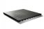 Sportovní podlaha GF Cross Fit 65 mm, černá