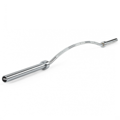 ATX Buffalo obouruční osa