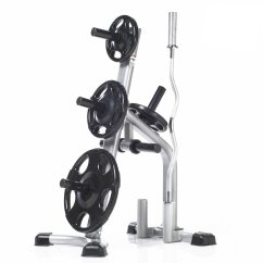 Tuff Stuff - stojan na osy a kotouče cxt-255