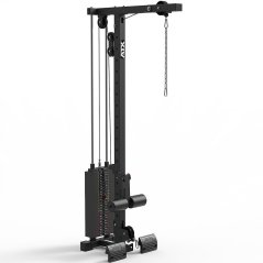 Horní/spodní kladka ATX pro HR 720, 750 a PR 750, 770 a MPX 730 - SW