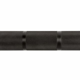 Osa Cerakote ATX LINE 2200/50 mm, 20 kg - BLACK