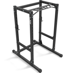 Power Rack 710 ATX Power Rack 710 ATX