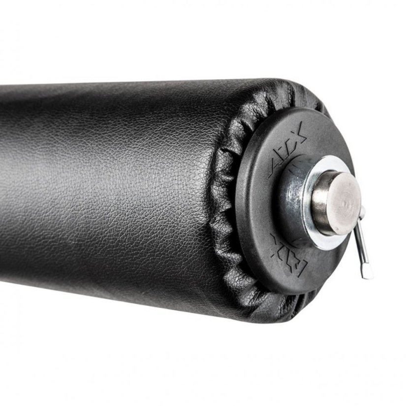 Nosný válec Rackable Foam Roll ATX LINE