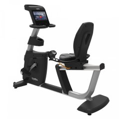 Ergometr s opěrou zad IMPULSE RR930