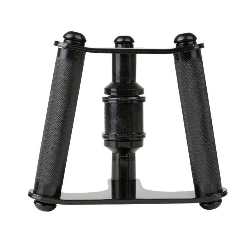 ROTATION ROW BAR