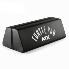 Pěnový klín ATX LINE Trutle Pad