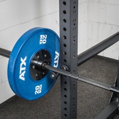 ATX LINE; Power rack PIN 45 cm, pár