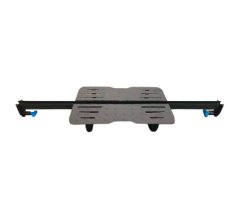 Leg Press IRONLIFE pro Multi-Functional Smith Machine