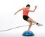 BOSU Trainer balanční podložka Profi original