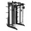 Posilovací stroj FORCE USA G15 All-In-One Trainer