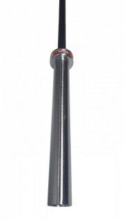 IRONLIFE Pro Lifting Bar 2200/50 mm