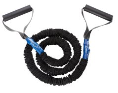 TRENDY Premium Power Sleeve 160 cm, super silný