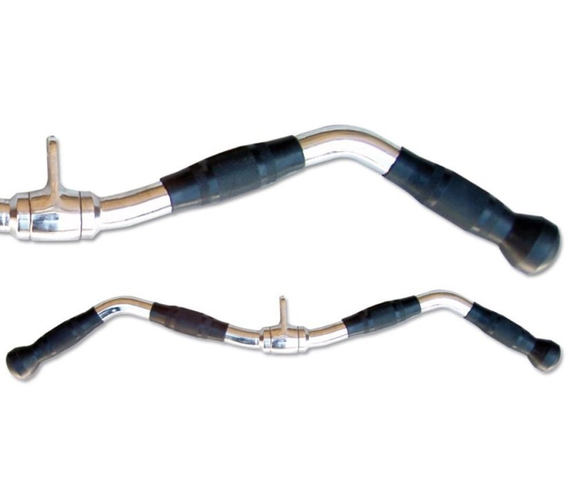 SZ úchop ATX LINE 75 cm, Ergo