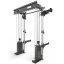 ATX® Functional Pull Trainer - Multi pull station