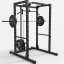Napájací stojan ATX LINE PRX-610 s kladkou, výška 198 cm