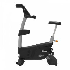 Ergometr IMPULSE RU930