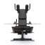 FORCE USA Compact Leg Press & Hack Squat V3