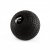 Power Slam Ball ATX 4 kg, čierna