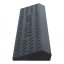 lifemaxx squat wedge