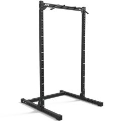 Stojan na drepy Half Rack ATX-HRX-620, výška 210 cm