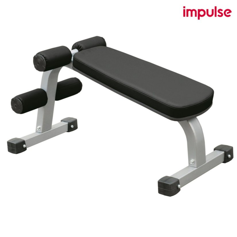 IMPULSE, Lavice na břicho pevná IF-AC