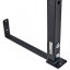 Stable frame construction, Stabile Rahmenkonstruktion, Stabilna konstrukcja ramy