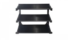 Dumbbell rack