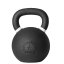 Liatinové činky ATX LINE Russian 40 kg