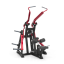 IMPULSE; ECP301 PULLDOWN
