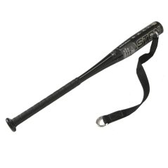 Basseballová pálka TUFF STUFF k SPT-6