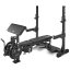 Posilovací lavice ATX Multi Bench Press