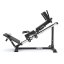 FORCE USA Compact Leg Press & Hack Squat V3