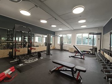 2023/Firemní fitness Morava