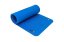 Fitness podložka PAVIFLEX 1800 × 600 × 9 mm - Varianta: Fitness podložka PAVIFLEX 1800×600×19 mm, VIOLA