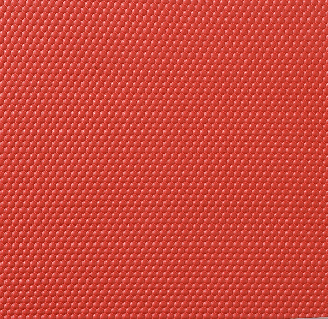 Podložka na cvičení PAVIGYM COMFORTMAT 140 x 60 x 1,5 cm