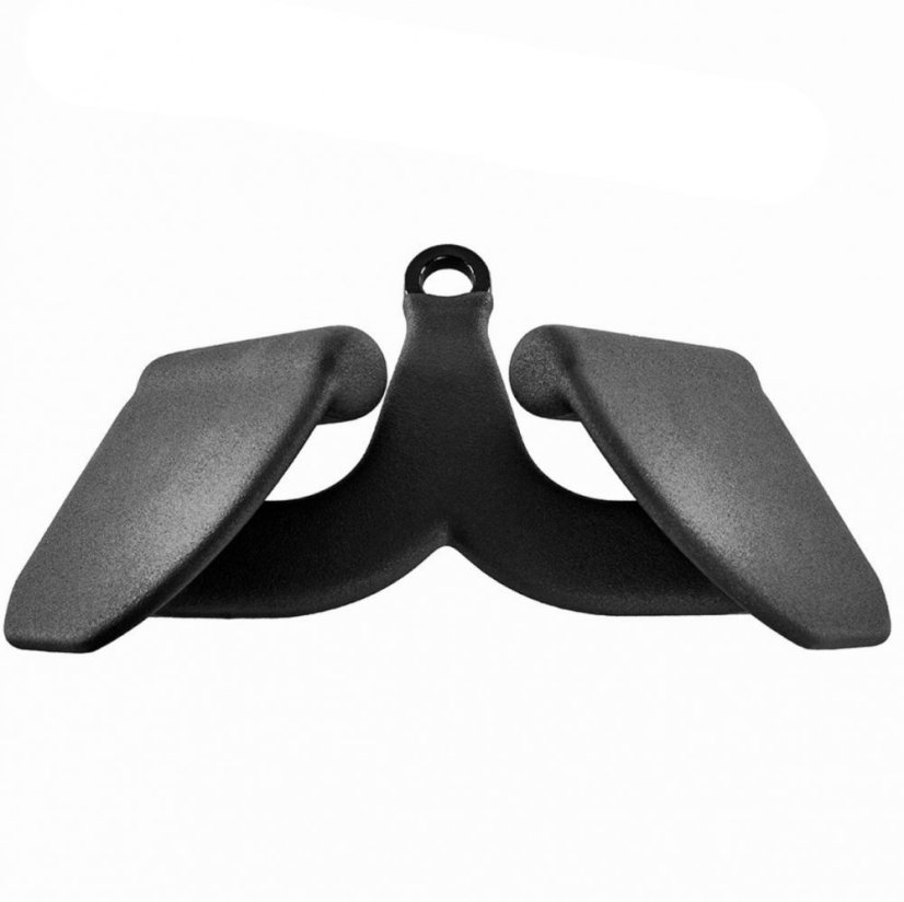 Adaptér spodní úzký ATX LINE Foam Grip