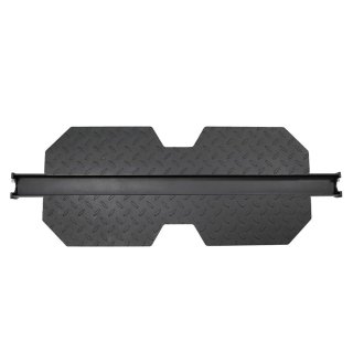 Sada příslušenství FORCE USA pro G10 a G15 All-In-One Trainer