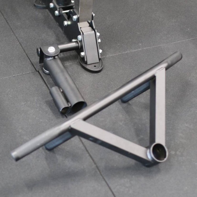 Posilovací stroj FORCE USA G12 All-In-One Trainer, NEW