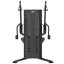 ATX® Functional Pull Trainer - Multi pull station