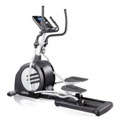 Crossový trenažér (generátor) AIRO A-6100G