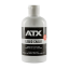 ATX LINE; Liquid Chalk - tekutá křída 250 ml