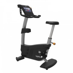 Ergometr IMPULSE RU930