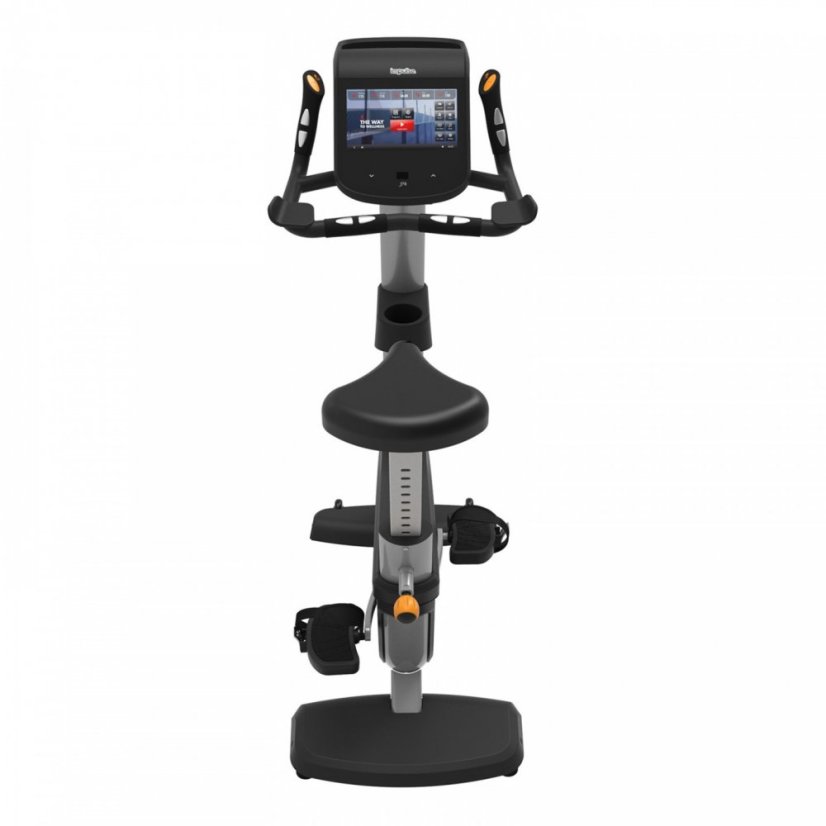 Ergometr IMPULSE RU930