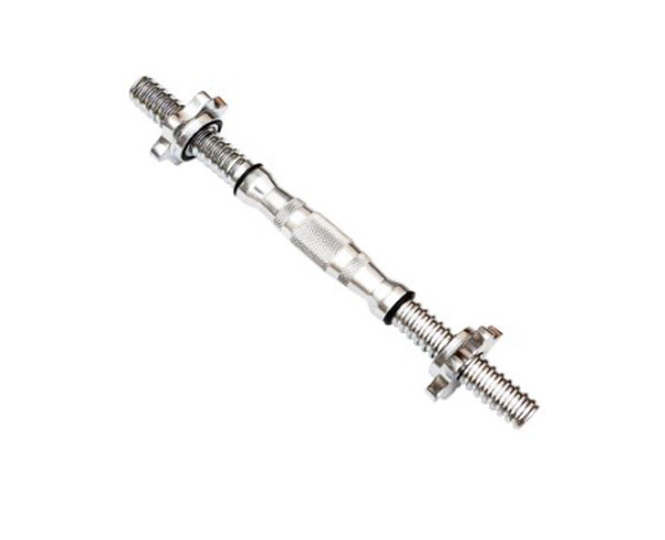 PROIRON 356/25 mm single-hand axle