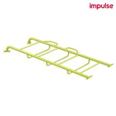 IMPULSE, Stair2