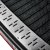 Běžecký trenažér ATX LINE Cross Runner CT-01, lamelový